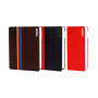 Чехол для iPad 2/3/4 Borofone Business case brown  - фото 3
