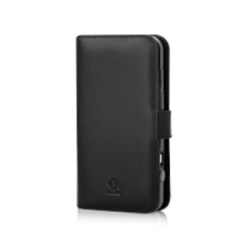 Чехол для HTC Evo 3D X515M Capdase Leather Case Flip Jacket BF Black Чехол для HTC Evo 3D X515M Capdase Leather Case Flip Jacket BF Black