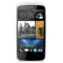 Чехол для HTC Desire 500 Melkco Air PP 0.4 mm cover case, transparent [O2DE50UTPPTS]  - фото 3