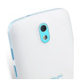 Чехол для HTC Desire 500 Melkco Air PP 0.4 mm cover case, transparent [O2DE50UTPPTS]  - фото 5