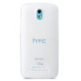 Чехол для HTC Desire 500 Melkco Air PP 0.4 mm cover case, transparent [O2DE50UTPPTS]  - фото 2