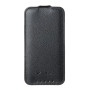Чехол для HTC Desire 601 Melkco Jacka leather case, black [O2DE61LCJT1BKPULC]  - фото 3
