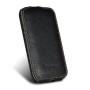 Чехол для HTC Desire SV T326e Melkco Jacka leather case, black [O2DSSVLCJT1BKLC]  - фото 5