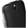 Чехол для HTC Desire SV T326e Melkco Jacka leather case, black [O2DSSVLCJT1BKLC]  - фото 6
