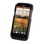 Чехол для HTC Desire V/Desire X Melkco Snap leather cover, black [O2DESVLOLT1BKLC]  - фото 3