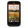 Чехол для HTC Desire V T328w/Desire X Melkco Poly Jacket TPU cover, black [O2DESVTULT2BКМТ]  - фото 3