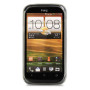 Чехол для HTC Desire V T328w/Desire X Melkco Poly Jacket TPU cover, transparent [O2DESVTULT2TSMT]  - фото 3