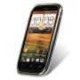 Чехол для HTC Desire V T328w/Desire X Melkco Poly Jacket TPU cover, transparent [O2DESVTULT2TSMT]  - фото 4