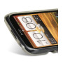 Чехол для HTC Desire V T328w/Desire X Melkco Poly Jacket TPU cover, transparent [O2DESVTULT2TSMT]  - фото 5