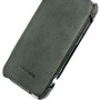 Чехол для HTC EVO 3D X515m HOCO leather case  - фото 2