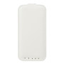 Чехол для HTC One M8 Melkco Jacka leather case, white [O2O2M8LCJT1WEPULC]  - фото 3