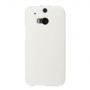 Чехол для HTC One M8 Melkco Jacka leather case, white [O2O2M8LCJT1WEPULC]  - фото 4
