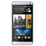 Чехол для HTC One Max T6 Melkco Air PP 0.4 mm cover case, black [O2OMAXUTPPBK]  - фото 3