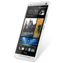 Чехол для HTC One Max T6 Melkco Air PP 0.4 mm cover case, transparent [O2OMAXUTPPTS]  - фото 4