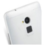 Чехол для HTC One Max T6 Melkco Air PP 0.4 mm cover case, transparent [O2OMAXUTPPTS]  - фото 5