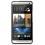 Чехол для HTC One Max T6 Melkco Poly Jacket TPU cover, black [O2OMAXTULT2BKMT]  - фото 3