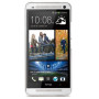 Чехол для HTC One Max T6 Melkco Poly Jacket TPU cover, transparent [O2OMAXTULTSMT]  - фото 3
