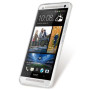 Чехол для HTC One Max T6 Melkco Poly Jacket TPU cover, transparent [O2OMAXTULTSMT]  - фото 4