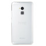 Чехол для HTC One Max T6 Melkco Poly Jacket TPU cover, transparent [O2OMAXTULTSMT]  - фото 2