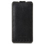Чехол для HTC One Melkco Jacka leather case, black [O2O2M7LCJT1BKLC]  - фото 3