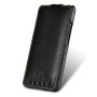 Чехол для HTC One Melkco Jacka leather case, black [O2O2M7LCJT1BKLC]  - фото 6