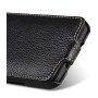 Чехол для HTC One Melkco Jacka leather case, black [O2O2M7LCJT1BKLC]  - фото 7