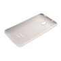 Чехол для HTC One Mini M4 Melkco Air PP 0.4 mm cover case, transparent [O2O2M4UTPPTS]  - фото 3