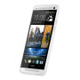 Чехол для HTC One Mini M4 Melkco Air PP 0.4 mm cover case, white [O2O2M4UTPPWE]  - фото 3