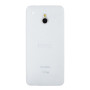 Чехол для HTC One Mini M4 Melkco Air PP 0.4 mm cover case, white [O2O2M4UTPPWE]  - фото 2