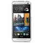 Чехол для HTC One Mini M4 Melkco Poly Jacket TPU cover, transparent [O2O2M4TULT2TSMT]  - фото 3