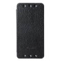Чехол для HTC One Mini Melkco Book leather case, black [O2O2M4LCFB2BKLC]  - фото 2