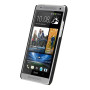 Чехол для HTC One Mini Melkco Snap leather cover, black [O2O2M4LOLT1BKLC]  - фото 3