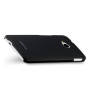 Чехол для HTC One Momax Ultratough case, black [CHUTHTONETD1]  - фото 3
