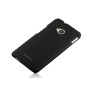 Чехол для HTC One Momax Ultratough case, black [CHUTHTONETD1]  - фото 4