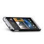 Чехол для HTC One Momax Ultratough case, black [CHUTHTONETD1]  - фото 5