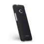 Чехол для HTC One Momax Ultratough case, black [CHUTHTONETD1]  - фото 6