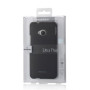 Чехол для HTC One Momax Ultratough case, black [CHUTHTONETD1]  - фото 8