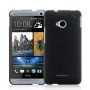 Чехол для HTC One Momax Ultratough case, black [CHUTHTONETD1]  - фото 2