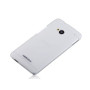 Чехол для HTC One Momax Ultratough case, white [CHUTHTONETW1]  - фото 4