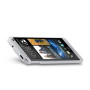 Чехол для HTC One Momax Ultratough case, white [CHUTHTONETW1]  - фото 5