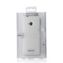 Чехол для HTC One Momax Ultratough case, white [CHUTHTONETW1]  - фото 8