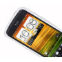 Чехол для HTC One S Z320e Yoobao 2 in 1 Protect case, white [TPUHTCONES-WT]  - фото 3