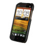 Чехол для HTC One SV Melkco Snap leather cover, black [O2ONSTLOLT1BKLC]  - фото 2
