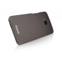 Чехол для HTC One Yoobao Crystal Protect case, black [PCHTCONE-CBK]  - фото 2