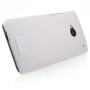 Чехол для HTC One Yoobao Crystal Protect case, white [PCHTCONE-CWT]  - фото 2