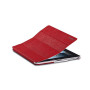 Чохол для iPad 2/3/4 Momax Feel &amp; Touch case, red (FTAPIPAD3LR)  - фото 7
