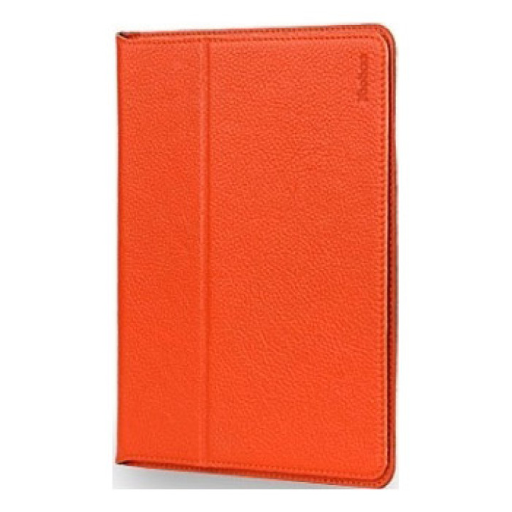 Чехол для iPad 2/3/4 Yoobao Executive leather case, orange [LCAPIPAD3-OG]