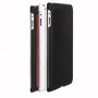 Чехол для iPad 2/3/4 Yoobao iSlim leather case, white [LCAPIPAD3-SLWT]  - фото 4