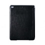 Чехол для iPad Air HOCO Crystal Protective case, black [HA-L029]  - фото 3