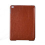 Чехол для iPad Air HOCO Crystal Protective case, brown [HA-L029]  - фото 3